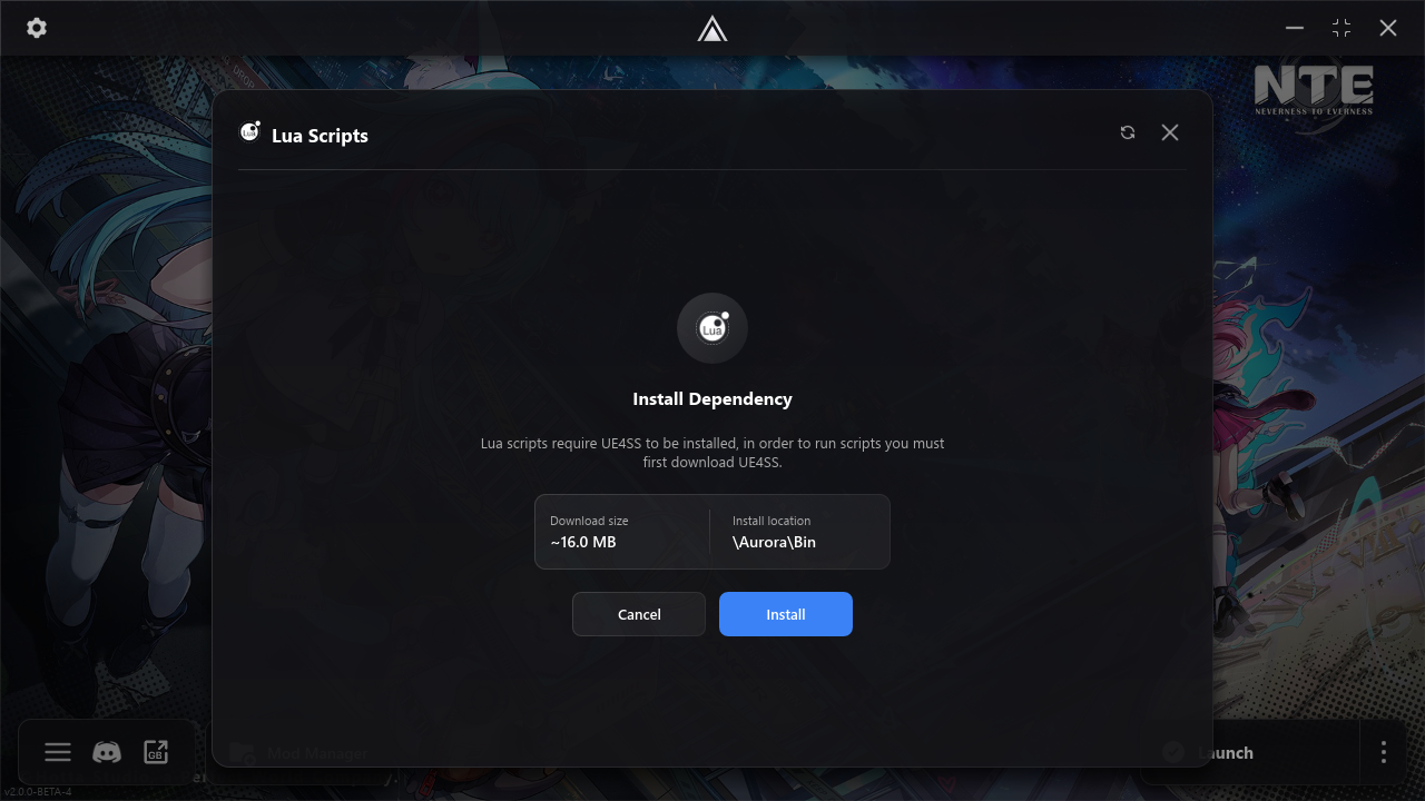 lua_install