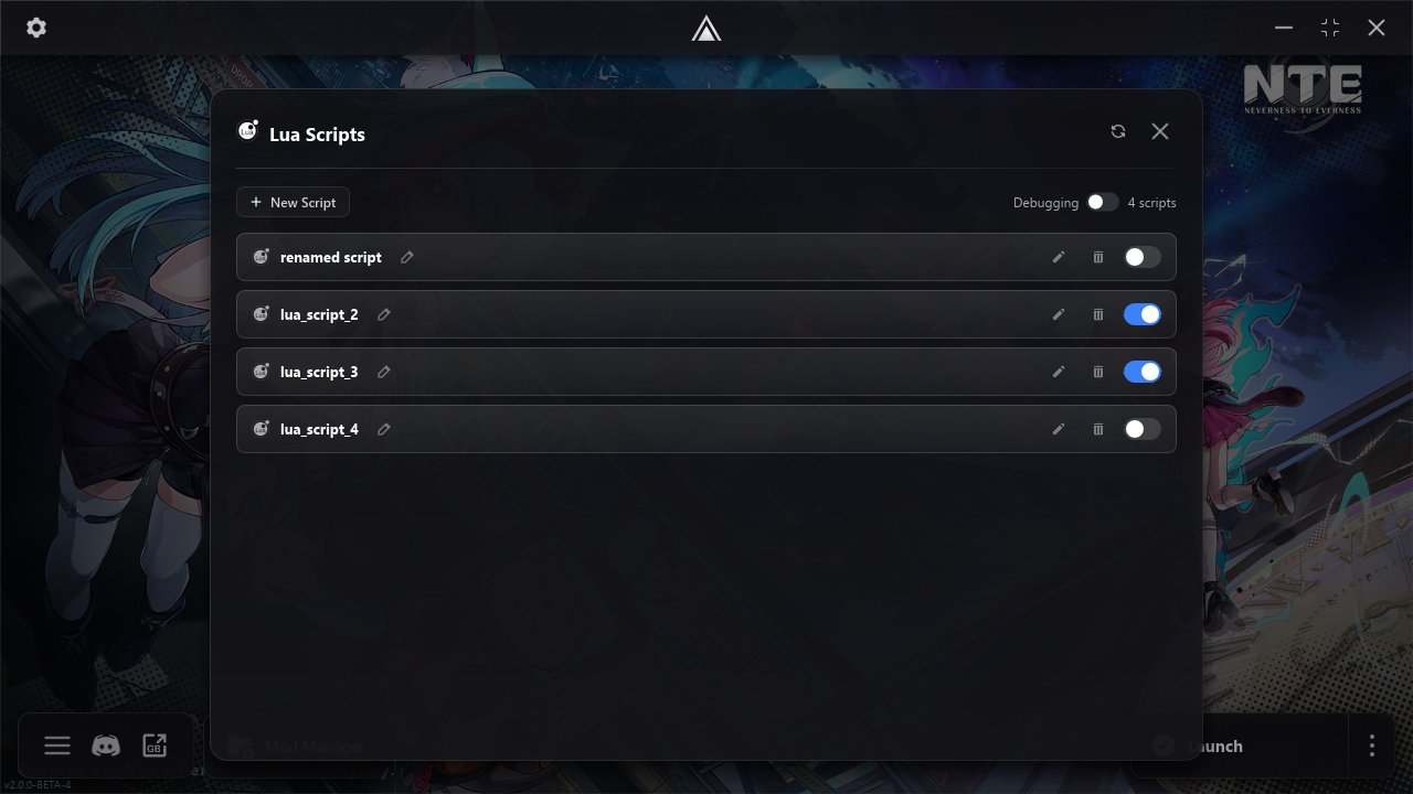 lua_screen
