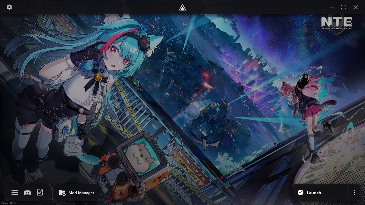 main_ui_screen