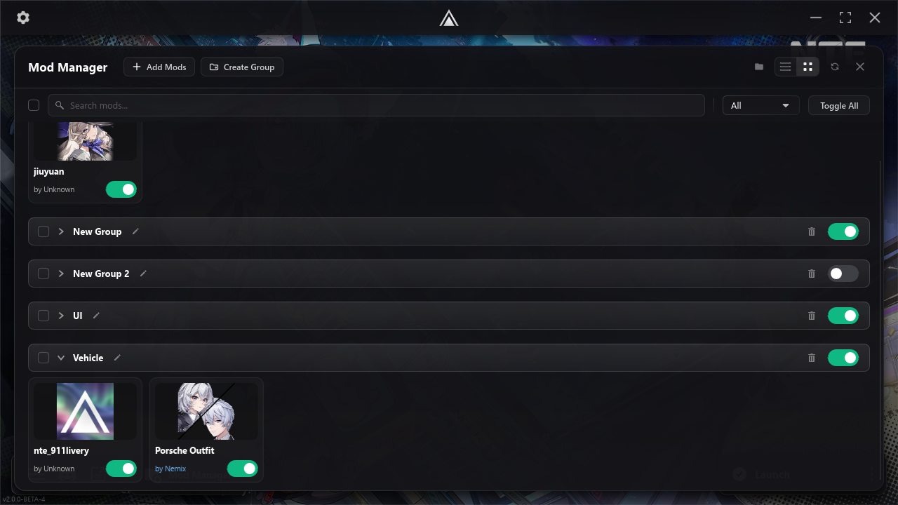 mod_manager_grid