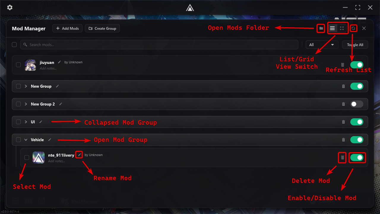 mod_manager_guide