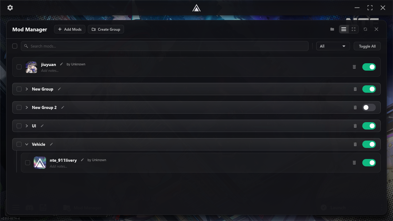 mod_manager_list