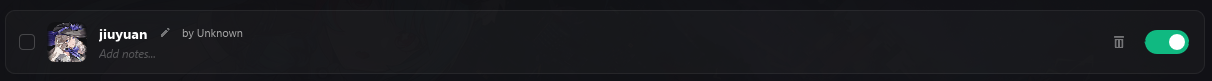 mod_manager_mod_example