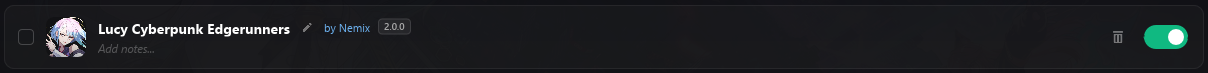 mod_manager_mod_json