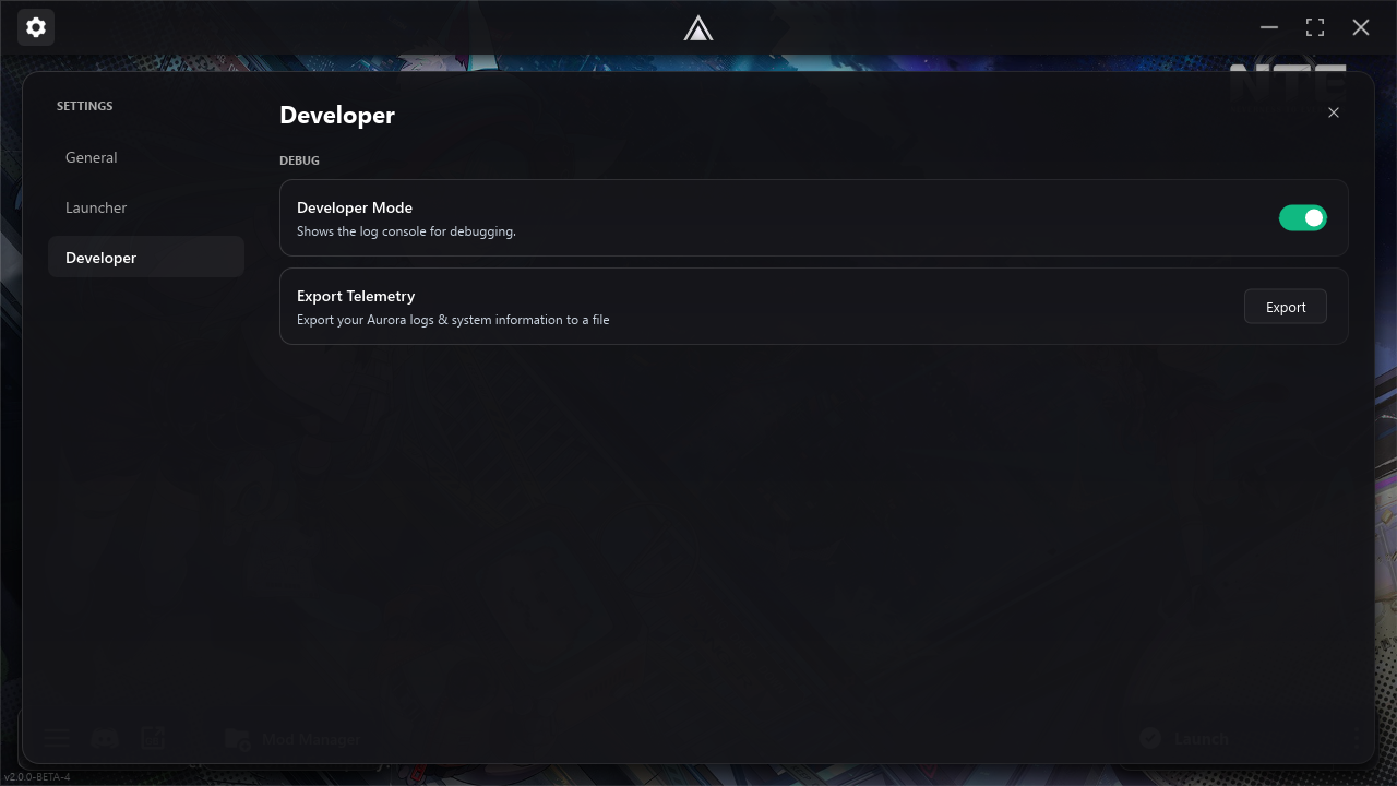 settings_developer