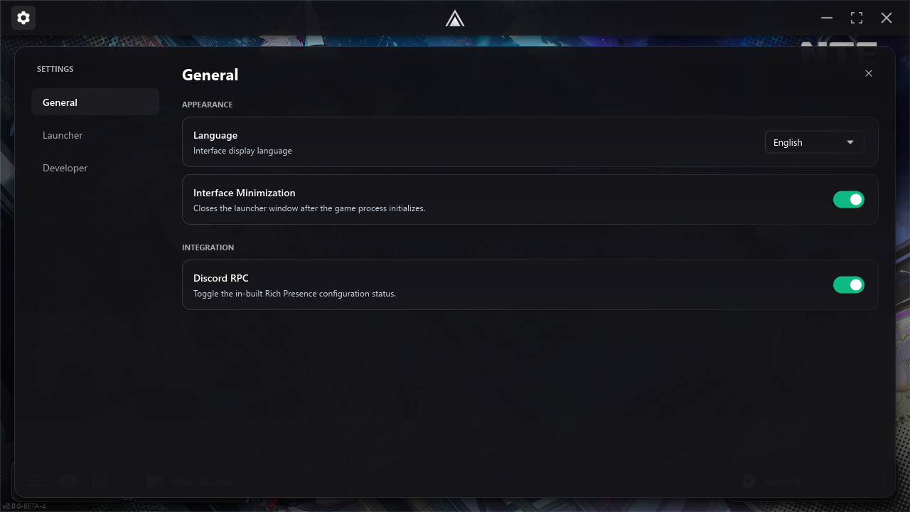 settings_general