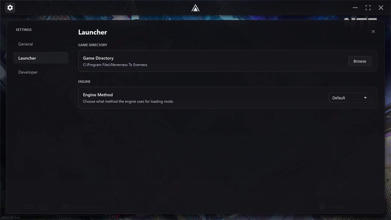 settings_launcher